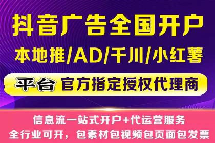 信息流广告精准投放：成功案例展示