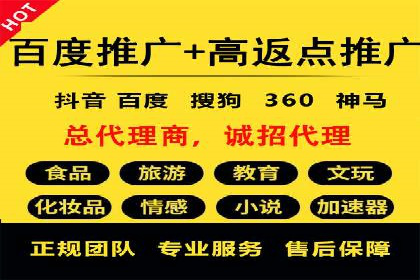 抖音平台：信息流广告案例分析