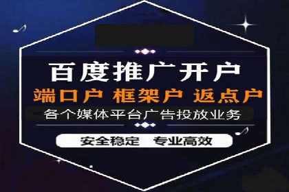 SEM优化技巧：实战案例深度剖析